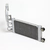 CSF 07-13 BMW M3 (E9X) DCT Oil Cooler