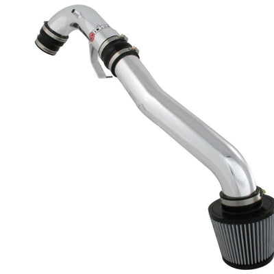 aFe Takeda Intakes Stage-2 PDS AIS PDS Scion xB 08-10 L4-2.4L (pol)