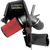 AEM 2013 Hyundai Genesis Coupe 2.0L L4 Chrome Cold Air Intake System