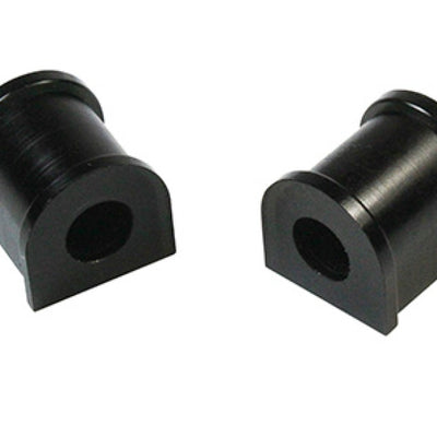 Whiteline 08-19 Toyota Highlander Rear Sway Bar Bushing Kit