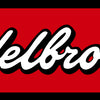 Edelbrock Big Blk Chev Choke Kit