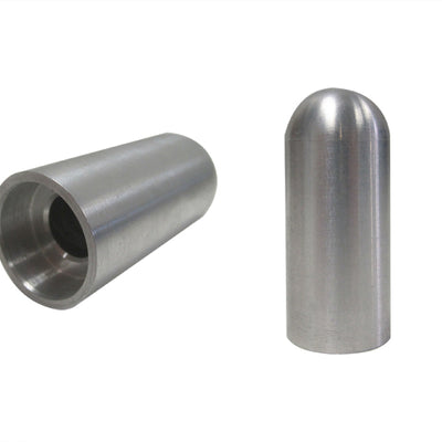 ICON 3.0 Assembly Bullet Tool