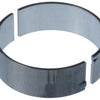 Clevite Chevrolet V6 173-189-207 1980-03 Con Rod Bearing Set