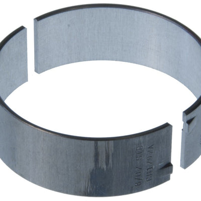 Clevite Chevrolet V6 173-189-207 1980-03 Con Rod Bearing Set