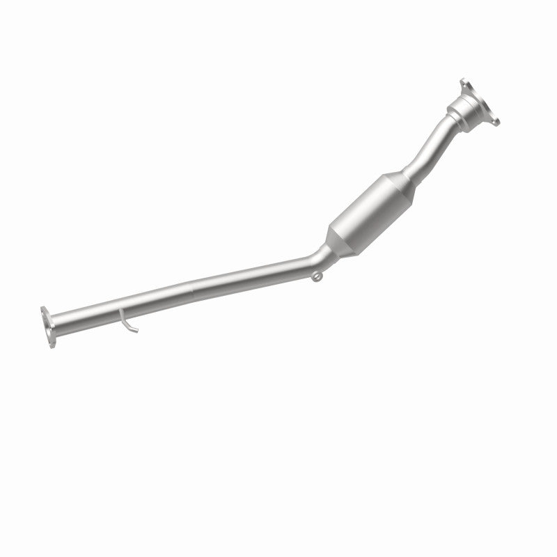 MagnaFlow Direct Fit Catalytic Converter 2002 Saturn VUE 2.2L
