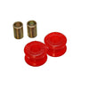 Energy Suspension 62-80 MG MGB Red Front Sway Bar End Link Bushings