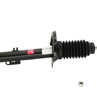 KYB Shocks & Struts Excel-G Front Right FORD Freestyle 2005-07