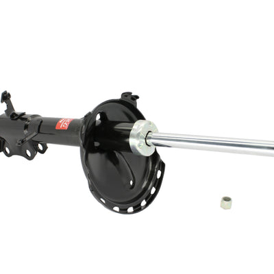 KYB Shocks & Struts Excel-G Rear Left LEXUS RX330 (AWD) 2004-06 LEXUS RX350 (AWD) 2007 TOYOTA Highla