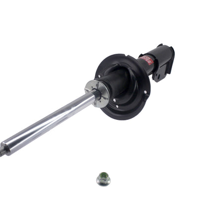 KYB Shocks & Struts Excel-G Front Right CHEVROLET Equinox 2009-2007