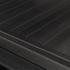 Retrax 19-22 Ram 1500 (6.4ft. Bed) Retrax IX