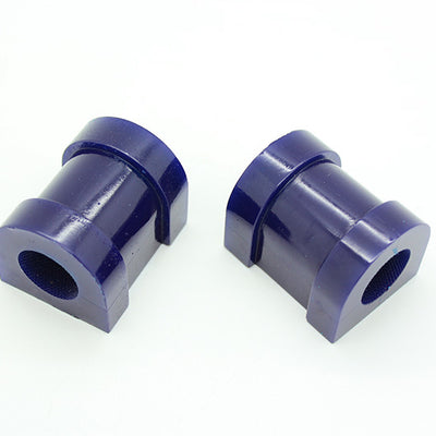 SuperPro Sway Bar To Chassis Kit