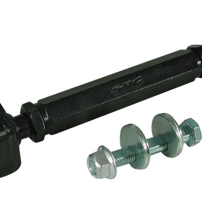 SPC Performance 03-08 Nissan 350Z/03-07 Infiniti G35 Rear Adjustable Camber Arm