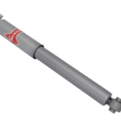 KYB Shocks & Struts Excel-G Rear CHRYSLER PT Cruiser 2001-10