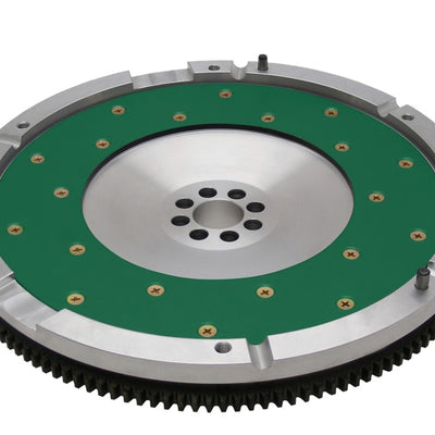 Fidanza 05-07 Ford Mustang 4.0L V6 Flywheel