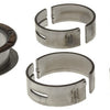 Clevite Tri Armor Ford Pass & Trk 62-94  221/255/260/289/302 5.0L Engs Main Bearing Set