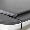 Access Vanish 99-07 Chevy/GMC Full Size 6ft 6in Bed Roll-Up Cover