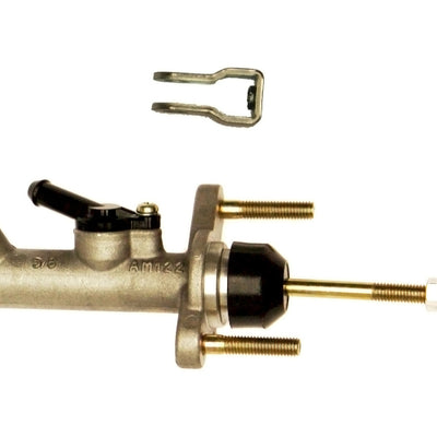 Exedy OE 2006-2011 Hyundai Accent L4 Master Cylinder