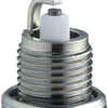 NGK Shop Pack Spark Plug Box of 25 (BPZ8HS-10)