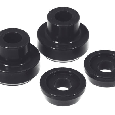 Prothane 83-97 Ford Bronco II / Ranger Radius Arm Bushings - Black