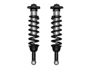ICON 2022+ Toyota Tundra 2.5 Series VS IR Coilover Kit