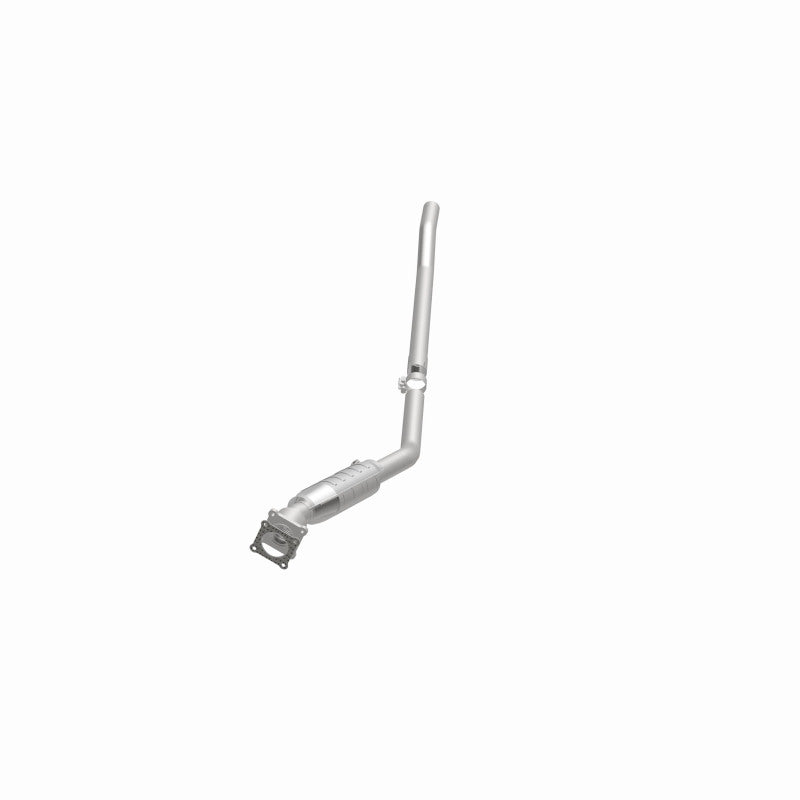 MagnaFlow Direct Fit Catalytic Converter 01-03 Caravan/Voyager 3.3L