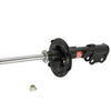 KYB Shocks & Struts Excel-G Front Right SCION tC 2005-10