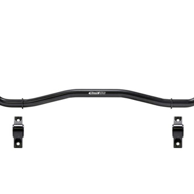 Eibach 35mm Rear Anti-Roll Kit for 18-19 Jeep Grand Cherokee Trackhawk