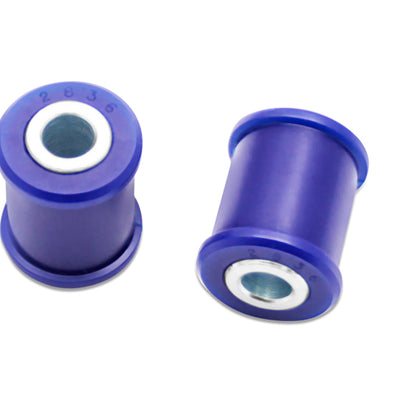 SuperPro 2007 Toyota FJ Cruiser Base Rear Panhard Rod Bushing Set