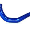 Sinister Diesel 03-07 Ford 6.0L Powerstroke Hot Side Charge Pipe