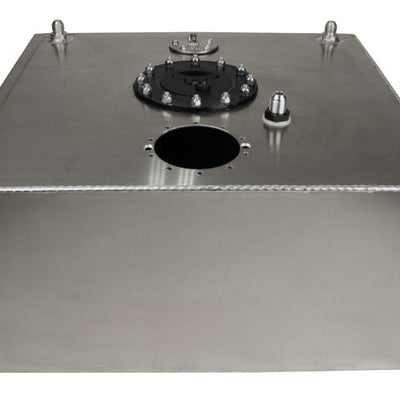 Aeromotive Replacement Fuel Cell - 15 Gal