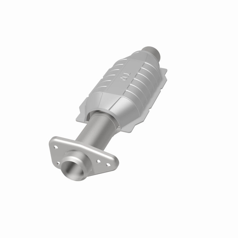 MagnaFlow Direct Fit Catalytic Converter Gm