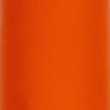 Wehrli 11-16 Chevrolet 6.6L LML Duramax OEM Placement Coolant Tank Kit - Orange Frost