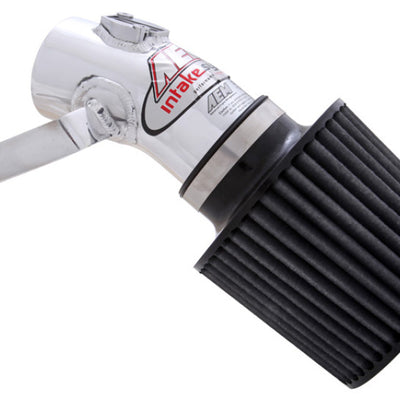 AEM 05-06 Colbalt SS Polished Cold Air Intake