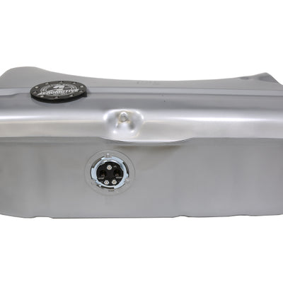 Aeromotive 70-76 Dodge Dart/Duster 340 Stealth Gen 2 Fuel Tank