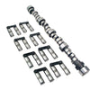 COMP Cams Cam & Lifter Kit CS 260H-R10
