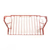 Omix Slat Grille- 41-42 Willys MB