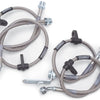 Russell Performance 00-06 Honda S2000 Brake Line Kit