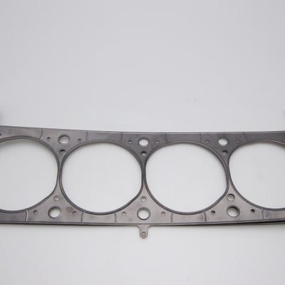 Cometic Ford 302/351W Windsor 106.68mm Bore .036in MLS Cylinder Head Gasket