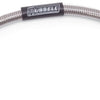 Russell Performance 95-01 Acura Integra LS and GSR Clutch Line Kit