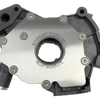 Boundary 99-15 Ford Modular Motor (All Types) V8 Oil Pump Assembly