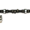 COMP Cams Cam & Lifter Kit F65 260H