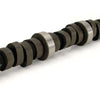 COMP Cams Camshaft FW 270H-10