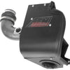 AEM 18-19 Mazda 6 2.5L L4 Turbo Polished Cold Air Intake