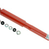 Koni Heavy Track (Red) Shock 83-99 Land Rover Defender 110 - Rear