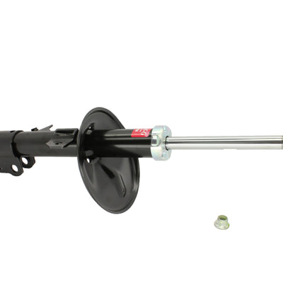 KYB Shocks & Struts Excel-G Front Right TOYOTA Sienna 2004-05