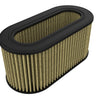 aFe MagnumFLOW Air Filters OER PG7 A/F PG7 Ford Diesel Trucks 94-97 V8-7.3L (td-di)