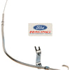 Ford Racing Engine Oil Dipstick/Tube