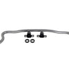 Hellwig 07-16 Toyota Land Cruiser 200 Series Solid Heat Treated Chromoly 1-1/2in Front Sway Bar