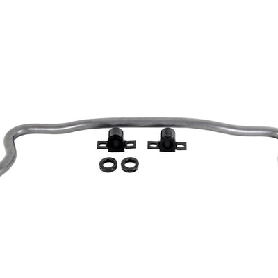 Hellwig 07-16 Toyota Land Cruiser 200 Series Solid Heat Treated Chromoly 1-1/2in Front Sway Bar