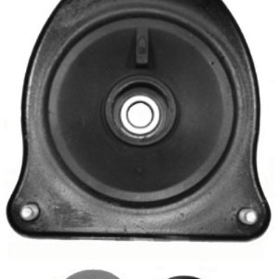 KYB Shocks & Struts Strut Mounts Front MINI Cooper 2002-06